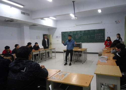 宗教信仰引导 01_副本.jpg