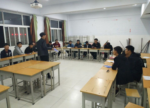 宗教信仰引导 02_副本.jpg